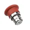 General 50506006 General Mixer Stop Button