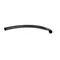 Groen 505090 Hose Black Rubber 3/8 In Id