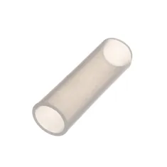 Groen 505100 Silicone Hose (Per Inch)