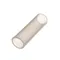 Groen 505100 Silicone Hose (Per Inch)