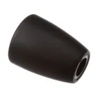 Pizzamaster 50516 Knob - Ventilation Lever