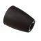 Pizzamaster 50516 Knob - Ventilation Lever