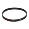 Middleby Marshall 50517 Belt