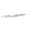 Victory 50518901 Heater Wire