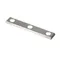 Victory 50520104 Hinge Shim