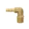 Blodgett 50532 1/4 In Elbow