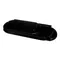 Bunn 50534.1000 Slide Lid Assembly Td0-N