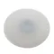 Robot Coupe 505351 Screw Cover