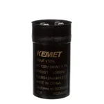 Robot Coupe 505362 Capacitor
