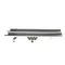 Victory 50543810 Drawer Slides