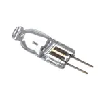 Convotherm 5056314 Halogen Lamp G4 10W Con4