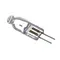 Convotherm 5056314 Halogen Lamp G4 10W Con4