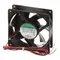 Convotherm 5056318 Auxiliary Fan; 12 Vdc