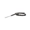 Convotherm 5056325 Four-Point Core Temperature P
