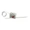 Convotherm 5056329 Safety Temperature Limiter 34