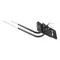 Convotherm 5056348 Double-Level Probe