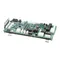 Convotherm 5056356 Sib Control Board Con4