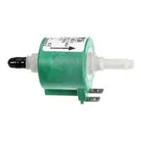5056376 Convotherm
