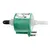 5056376 Convotherm