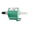 Convotherm 5056376 Dosage Pump Convoclean Con4