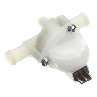 5056377 Convotherm