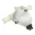5056377 Convotherm