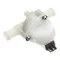 Convotherm 5056377 Flowmeter 4