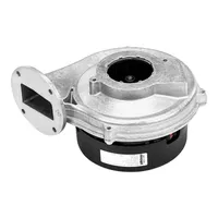 5056959 Convotherm