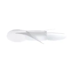 Victory 50580101 Fan Blade; 6"/Ccw