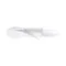 Victory 50580101 Fan Blade; 6"/Ccw