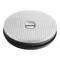 Bunn 50583.0017 Piston Head, Crescend Espresso