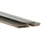 Victory 50594802 Gasket Retainer