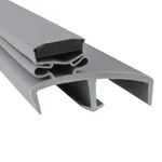 VT505969-02 Victory - Durable Door Gasket Replacement