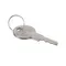Victory 50597108 Key #Hl312