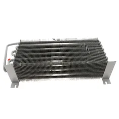 Victory 50597502 Evaporator Coil