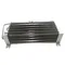 Victory 50597502 Evaporator Coil