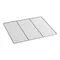 Victory 50597706 Shelf 21 1/2 X 25w Ep