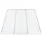 Victory 50597801 Wire Shelf