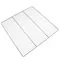 Victory 50597906 Shelf 25 X 25