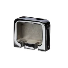 Victory 50598102 Door Lock Keeper-Singl