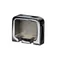 Victory 50598102 Door Lock Keeper-Singl