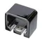 Victory 50598202 Lock Keeper-Double