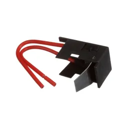 Victory 50598301 Hinge Switch