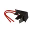 Victory 50598301 Hinge Switch