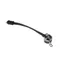 Victory 50599401 Heater Safety