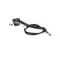 Victory 50599402 Def. Heater Safety Switch