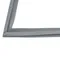 Victory 50601504 Gasket