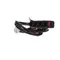 Victory 50606001 WIRING & JUNCTION BOX