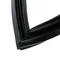 Victory 50615802 Glass Door Gasket 23-7/8x28-9/16