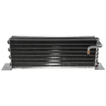 Victory 50616802 Evaporator Coil